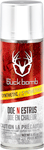 Buck Bomb Synthetic Doe N Estrus Bomb 6.65 oz Aerosol | 021291710010