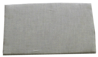 Lyman Case Lube Pad Only | 011516713025