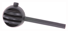 TRA ROUND HANDLE BALL STARTER | 040589121000