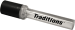 Traditions Muzzleloader Bore Light 0 for .50 cal. Or larger  | .50 BLACKPOWDER | 040589023779