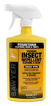 Sawyer Repellent Permethrin Premium Insect Repellent 24oz. Spray | 050716006575