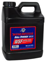Winchester WSF Powder 8 lbs | 039288008088