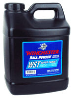 Winchester WST Powder 8 lbs | 039288009085