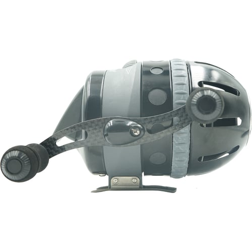 Muzzy Bowfishing Tournament Reel | 050301119246