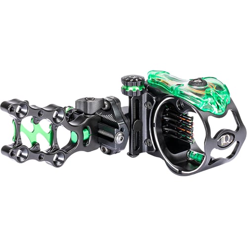 IQ Micro 5-pin Bowsight LH | 702649004431