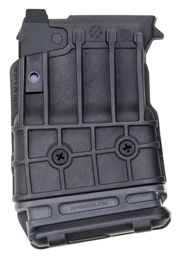 Mossberg 590M Shotgun Magazine 12 ga 5/rd  | 12GA | 015813951371