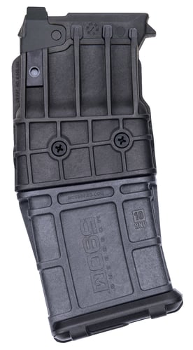 Mossberg 590M Shotgun Magazine 12 ga 10/rd  | 12GA | 015813951388