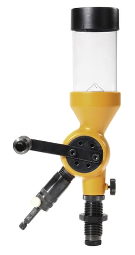 Brass Smith Powder Measure | 011516777003