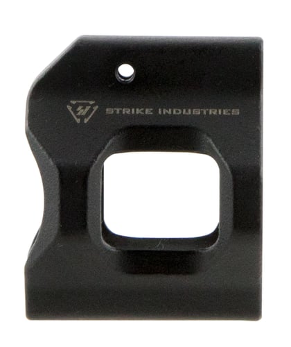 STRIKE ENHNCD LOW PRO GAS BLOCK .750 | 708747547467
