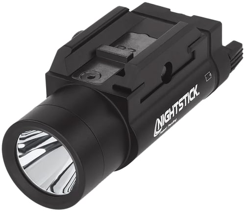 NIGHTSTICK WPN MNTD LIGHT 350L BLK | 017398805421
