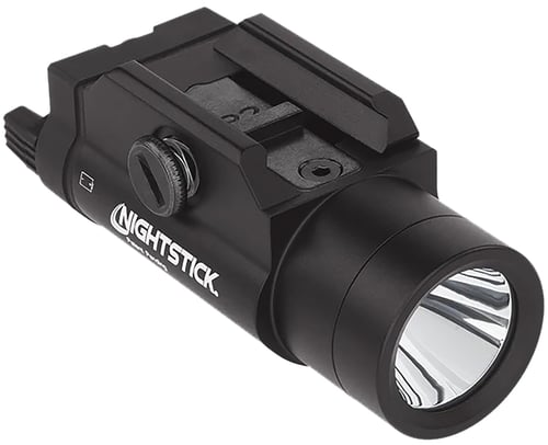 Nightstick Xtreme Lumens Metal Weapon-Mounted Light - 850 Lumens | 017398805438