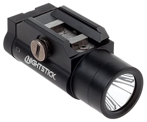 Nightstick Xtreme Lumens Tactical Weapon-Mounted Light - Long Gun 850 Lumens | 017398806503
