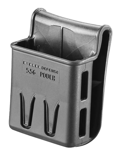 Fab Defense 5.56 Pouch M4 Magazine Pouch | 7290105941367