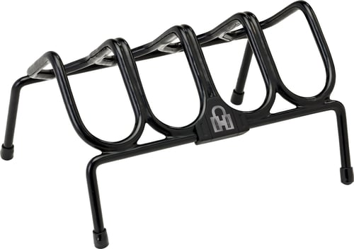 HRNDY SECURITY 4 GUN PISTOL RACK | 090255958201