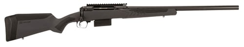 Savage Arms 212 Slug Shotgun 12 ga 3 Chamber 2/rd 22 Barrel Black  | 12GA | 011356573759