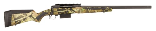 Savage Arms 212 Slug Shotgun 12ga 3 Chamber 2/rd 22 Barrel Mossy Oak Break Up  | 12GA | 011356573766