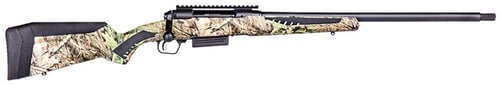 Savage Arms 220 Turkey Shotgun 20 ga 3 Chamber 2/rd 22 Barrel Mossy Oak Obsession  | 20GA | 011356573834