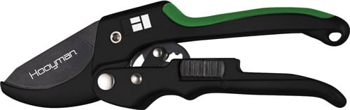 Hooyman Ratchet Pruner | 661120416715