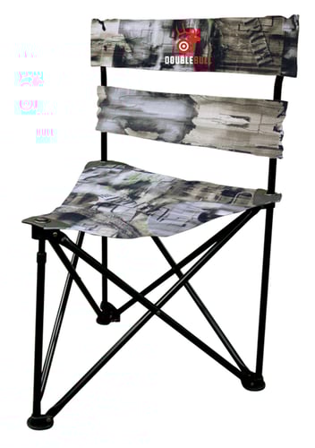 Primos Double Bull Tri Stool Truth Camoflage | 010135600853
