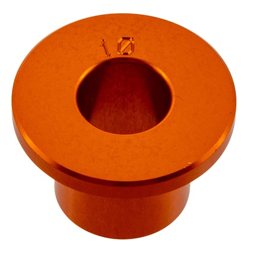 yman Brass Smith Bushing for Case Trim Xpress 10 .30-06 .25-06 .270 Win .280.Rem .35 Whelen 6.5 Swed | 011516517104