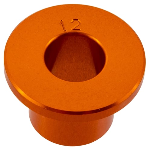 Lyman Brass Smith Bushing for Case Trim Xpress 12 .308 .243-358 Win .260 Rem 7mm/08 .338 Fed | 011516517128