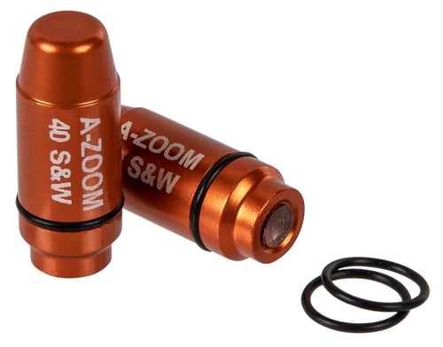 StrikerCap 40 SW 2/pk | 666692171031