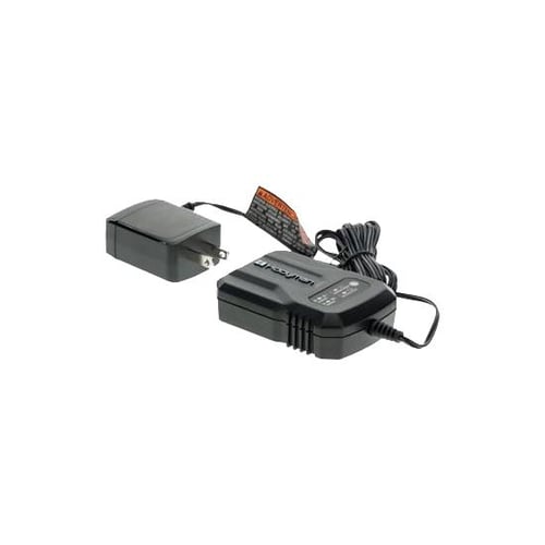 Hooyman 24 V Charger for Seeder | 661120260547