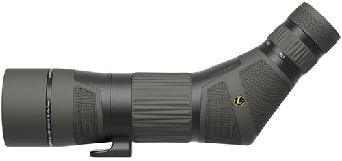 Leupold SX-4 Pro Guide Spotting Scope 15-45x65mm HD Angled | 030317023010