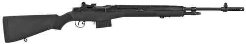 SPRINGFIELD M1A STD SYN RIFLE 308 CA LEGAL | 7.62x51mm NATO | 706397019068