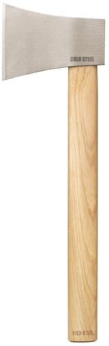 COLD STL COMPETITION THRWING HATCHET | 705442018971