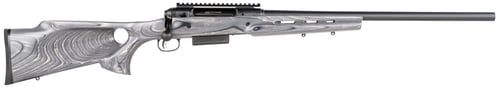 Savage Arms 220 Thumbhole Shotgun 20ga 2rd Capacity 22 Barrel Grey Wood Stock  | 20GA | 011356223135