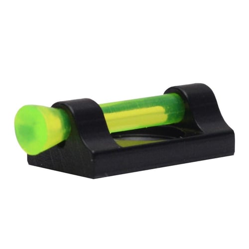 Dead Ringer Uni-Bead Shotgun Gunsight Green | 609613084386