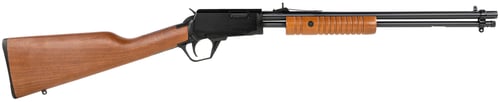 Rossi Gallery Rifle .22 LR 15rd Magazine 18 Barrel Wood  | .22 LR | 754908229802
