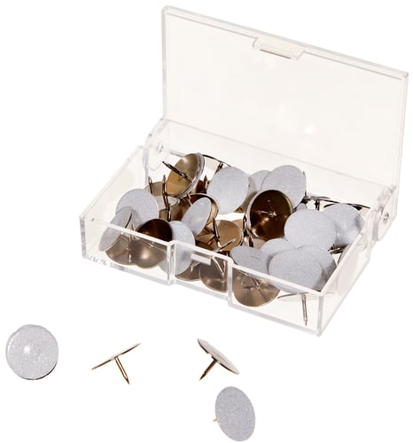 Allen Trail Marking Tacks | 026509000471