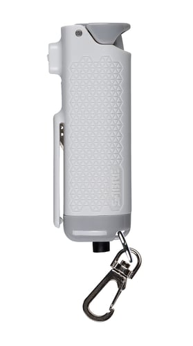 SABRE LT. GRY GEL/BLT CTTR/GLS BRKR | 023063104966