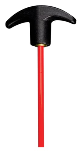 KleenBore SAF-T Clad 33 Rifle Rod .22-.45 Cal  | .2245GA | 026249002117