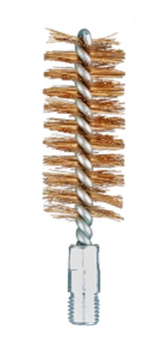 KleenBore Phosphor Bronze Bore Brush .12 ga Shotgun  | 12GA | 026249000663