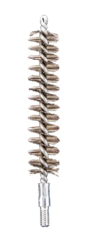 KleenBore Stainless Steel Cylinder Brush .44/45 Cal Revolver | 026249000946