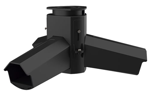 American Hunter Gravity Protein Feeder Head Attachment | 888151026090