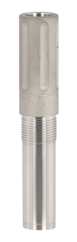 Jebs Head Hunter Turkey Extra Full Non Ported Choke Tube for 410 ga Beretta/Benelli Mobil | 640970860039