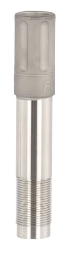 Jebs Head Hunter Turkey Extra Full Non Ported Choke Tube for 410 ga Browning Invector .381 | 640970860077