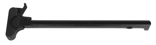 LBE AR CHARGING HANDLE W/EXT LATCH | 784682014455