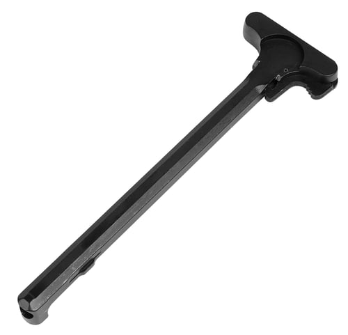 LBE AR CHARGING HANDLE STANDARD | 765857617596