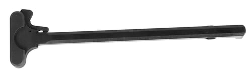 LBE 308 STANDARD CHARGING HANDLE | 784682014585