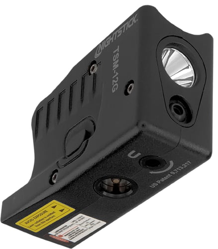 NST 16G TAC PST LGT 150LM HLCT | 017398807869