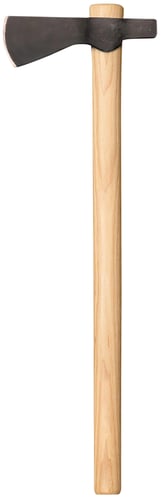 COLD STL TRAIL HAWK AXE | 705442003991