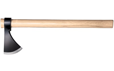 COLD STL FRONTIER HAWK HATCHET | 705442008927