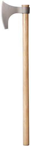COLD STL VIKING HAND AXE | 705442013600