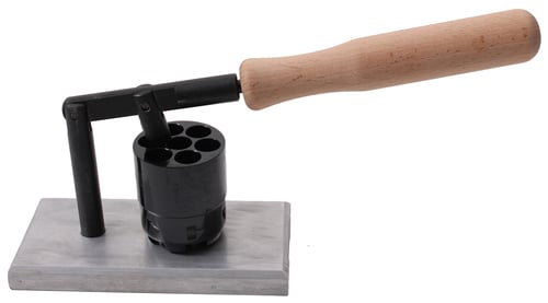 TRA CYLINDER LOADING STND 44CA | 040589130903