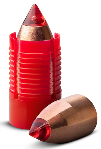 TRA SMACK XR 50CAL 250GR .45  | .50 BLACKPOWDER | 040589024981